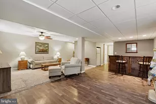 607 Patuxent Ave, Rosedale, MD 21237 - Photo 17