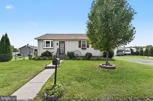 607 Patuxent Ave, Rosedale, MD 21237 - Photo 5