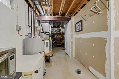 607 Patuxent Avenue, Rosedale, MD 21237 - Photo 21