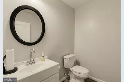 607 Patuxent Avenue, Rosedale, MD 21237 - Photo 19