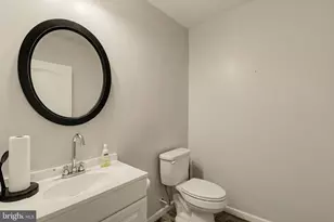 607 Patuxent Ave, Rosedale, MD 21237 - Photo 19
