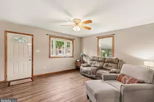 607 Patuxent Ave, Rosedale, MD 21237 - Photo 7