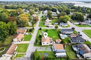 607 Patuxent Ave, Rosedale, MD 21237 - Photo 29