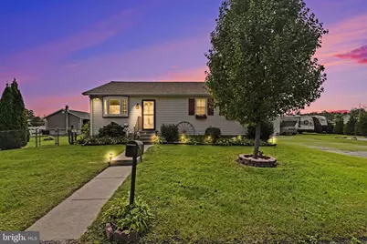 607 Patuxent Avenue, Rosedale, MD 21237 - Photo 3
