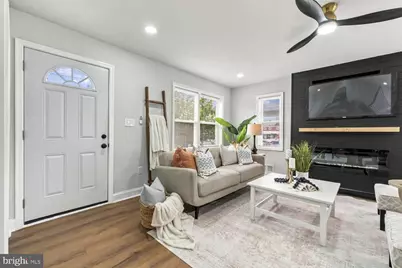 1903 Marsdale Road, Baltimore, MD 21222 - Photo 7