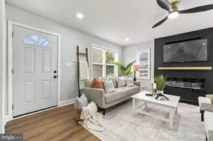 1903 Marsdale Rd, Baltimore, MD 21222 - Photo 7