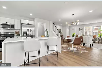 1903 Marsdale Road, Baltimore, MD 21222 - Photo 3