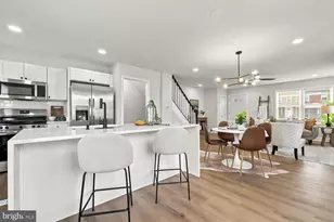 1903 Marsdale Rd, Baltimore, MD 21222 - Photo 3