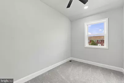 1903 Marsdale Road, Baltimore, MD 21222 - Photo 17