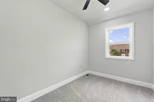1903 Marsdale Rd, Baltimore, MD 21222 - Photo 17