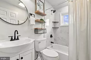 1903 Marsdale Rd, Baltimore, MD 21222 - Photo 19