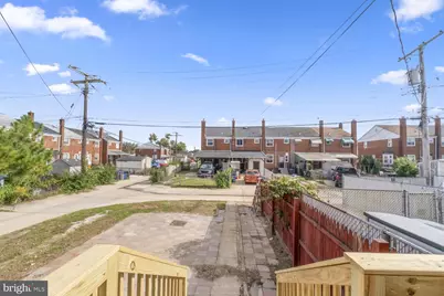 1903 Marsdale Road, Baltimore, MD 21222 - Photo 23