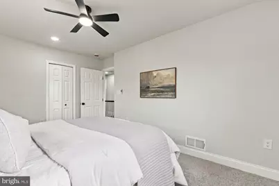 1903 Marsdale Road, Baltimore, MD 21222 - Photo 15