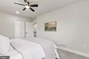1903 Marsdale Rd, Baltimore, MD 21222 - Photo 15