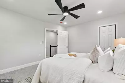 1903 Marsdale Road, Baltimore, MD 21222 - Photo 13