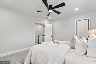 1903 Marsdale Rd, Baltimore, MD 21222 - Photo 13