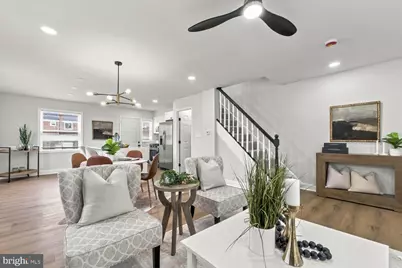 1903 Marsdale Road, Baltimore, MD 21222 - Photo 9