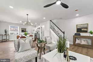 1903 Marsdale Rd, Baltimore, MD 21222 - Photo 9