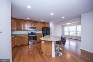 320 Marasco Ct, Reisterstown, MD 21136 - Photo 11