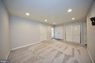 320 Marasco Ct, Reisterstown, MD 21136 - Photo 5