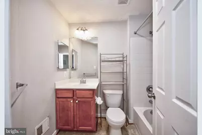 320 Marasco Court, Reisterstown, MD 21136 - Photo 25