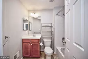 320 Marasco Ct, Reisterstown, MD 21136 - Photo 25