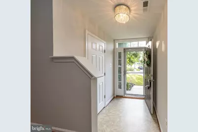 320 Marasco Court, Reisterstown, MD 21136 - Photo 3