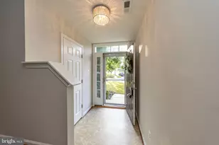 320 Marasco Ct, Reisterstown, MD 21136 - Photo 3