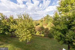 320 Marasco Ct, Reisterstown, MD 21136 - Photo 15