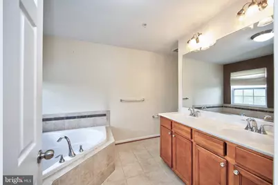 320 Marasco Court, Reisterstown, MD 21136 - Photo 21
