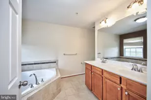 320 Marasco Ct, Reisterstown, MD 21136 - Photo 21