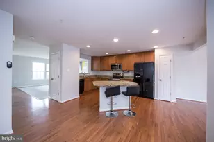 320 Marasco Ct, Reisterstown, MD 21136 - Photo 9