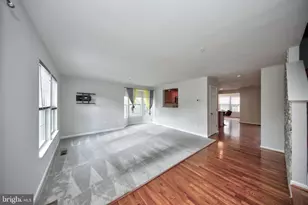 320 Marasco Ct, Reisterstown, MD 21136 - Photo 17