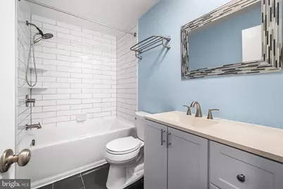 2411 Chetwood Circle, Lutherville Timonium, MD 21093 - Photo 15