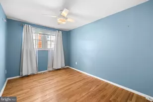 2411 Chetwood Cir, Lutherville Timonium, MD 21093 - Photo 19