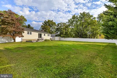 2411 Chetwood Circle, Lutherville Timonium, MD 21093 - Photo 33