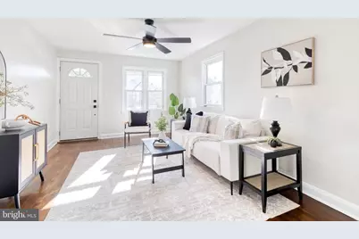 7824 Aiken Avenue, Parkville, MD 21234 - Photo 7