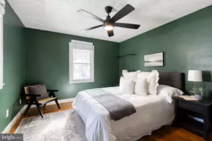 7824 Aiken Ave, Parkville, MD 21234 - Photo 21