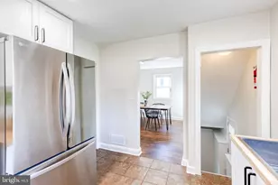 7824 Aiken Ave, Parkville, MD 21234 - Photo 19
