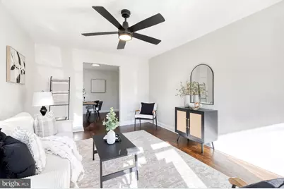 7824 Aiken Avenue, Parkville, MD 21234 - Photo 5