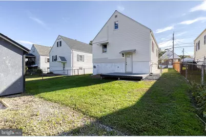 7824 Aiken Avenue, Parkville, MD 21234 - Photo 39