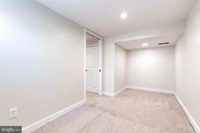 7824 Aiken Avenue, Parkville, MD 21234 - Photo 27
