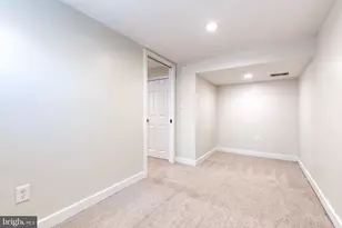 7824 Aiken Ave, Parkville, MD 21234 - Photo 27