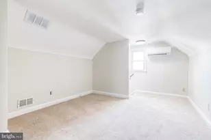 7824 Aiken Ave, Parkville, MD 21234 - Photo 35