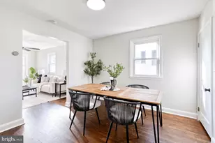 7824 Aiken Ave, Parkville, MD 21234 - Photo 11