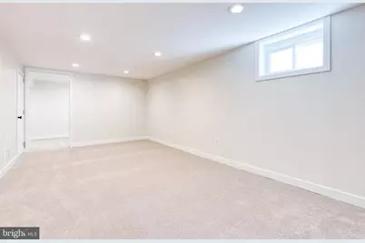 7824 Aiken Avenue, Parkville, MD 21234 - Photo 25