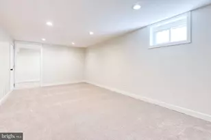 7824 Aiken Ave, Parkville, MD 21234 - Photo 25