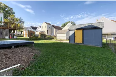 7824 Aiken Avenue, Parkville, MD 21234 - Photo 37