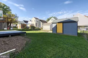 7824 Aiken Ave, Parkville, MD 21234 - Photo 37