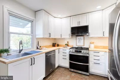 7824 Aiken Avenue, Parkville, MD 21234 - Photo 17